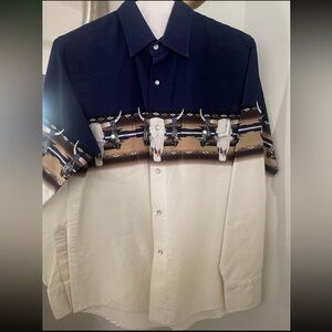 Boy’s Cumberland Outfitters Wear 🐎